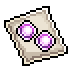 StampB36.png