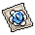 StampB49.png
