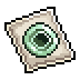 StampB50.png