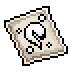 StampB52.png