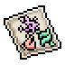 StampB54.png