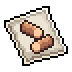 StampB7.png
