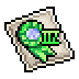 StampC16.png