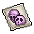 StampC19.png