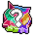 StoneZ2.png