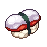 Sushi Toro Nigiri