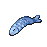 Sushi Tobo Sardine
