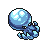 Sushi Live Octopus