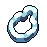Sushi Calamari Ring