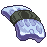 Sushi Tobo Tamago
