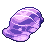 Sushi Tako Sashimi