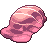 Sushi Hamachi Sashimi