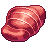 Sushi Fat Tuna Sashimi
