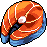 Sushi Bubba Grand Salmon
