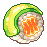 Sushi Dragon Roll