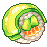 Sushi Imaginei Dragonroll