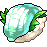 Sushi Soylent Nigiri