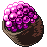 Sushi Masagoroll