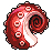Sushi Kraken Roll