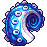 Sushi Leviathan Roll