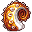 Sushi Golthulu Roll