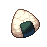 Sushi Onigiri
