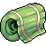 Sushi Upgrade: Sushi Slot