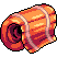 Sushi Upgrade: Hot Slot