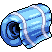 Sushi Upgrade: Cold Slot