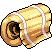 Sushi Upgrade: Milktoast Slot