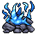 Sushi Upgrade: Copper Firelighter