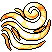 Sushi Upgrade: Heat of the East Wind