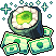 Sushi Upgrade: Quickpay Fee