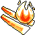 Sushi Upgrade: Fuel Capacity IV