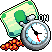 Sushi Upgrade: Hourly Wage Meter