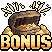 Sushi Upgrade: Sushi Service Bonuses