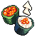 Sushi Upgrade: Quality Freshness