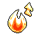 Sushi Upgrade: Fastburn Fuel I