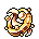 Aurion