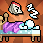 TaskAchB11.png