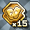 TaskAchB30.png
