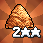 TaskAchC11.png