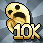 TaskAchC20.png