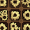 TaskAchC24.png