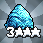 TaskAchC27.png