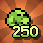 TaskAchC4.png