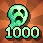 TaskAchC5.png