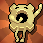 TaskAchC7.png