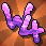 TaskAchD1.png