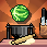 TaskAchD15.png